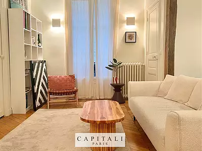 Appartement, 63,04 m²