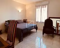 Maison, 281 m²