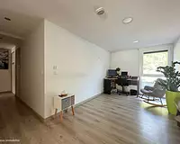 Appartement, 97,52 m²