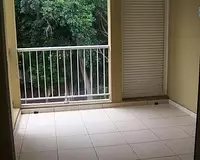 Appartement, 60,59 m²