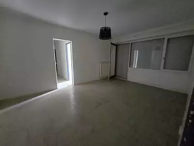 Appartement, 73,95 m²
