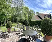 Maison, 228 m²