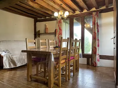 Maison, 76 m²