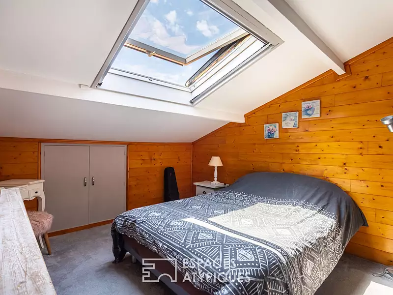 Appartement, 150 m²