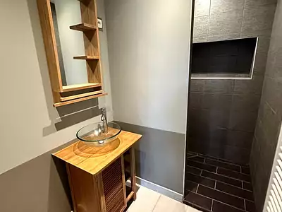 Maison, 160 m²