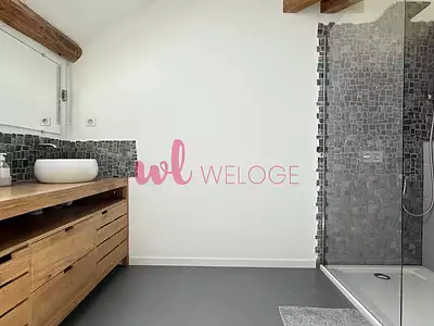 Appartement, 112 m²