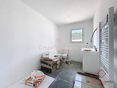 Maison, 86 m²