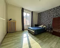 Maison, 148 m²