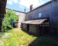 Maison, 130 m²