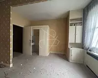 Appartement, 26,03 m²