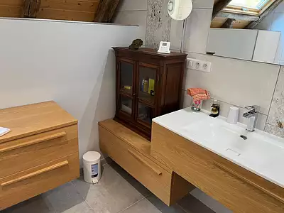 Maison, 105 m²