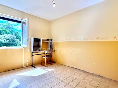 Maison, 172 m²