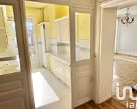 Appartement, 106 m²