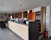 Appartement, 150 m²