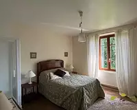 Maison, 213 m²