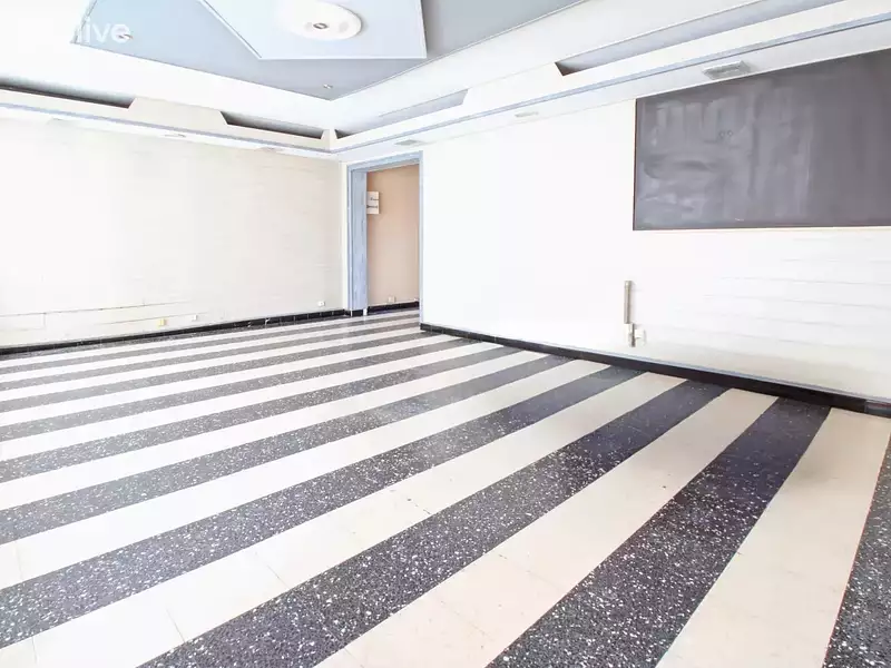 Maison, 227 m²