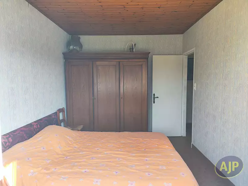 Maison, 146,22 m²