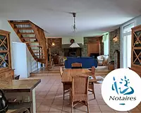 Maison, 206,8 m²