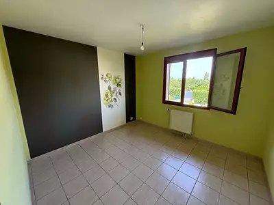 Maison, 127 m²