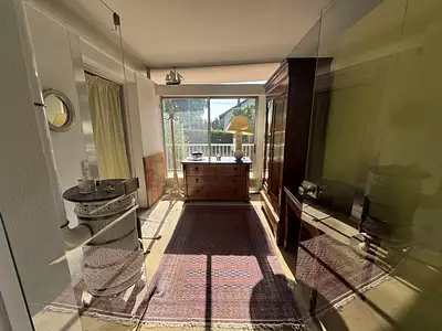 Maison, 260 m²