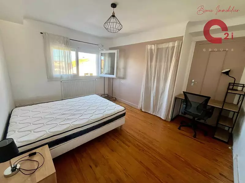 Maison, 125 m²