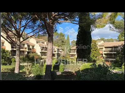 Appartement, 70 m²