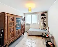 Appartement, 131 m²