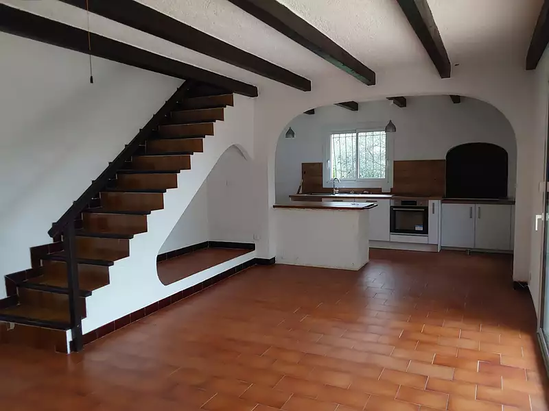 Maison, 68,38 m²