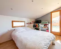 Maison, 70 m²
