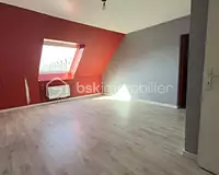 Appartement, 120 m²