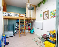 Appartement, 69,23 m²