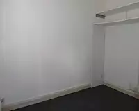 Appartement, 30 m²