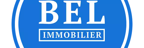 Belimmobilier