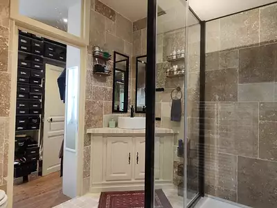Maison, 230 m²