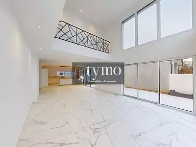 Maison, 162 m²