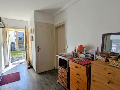 Maison, 72 m²