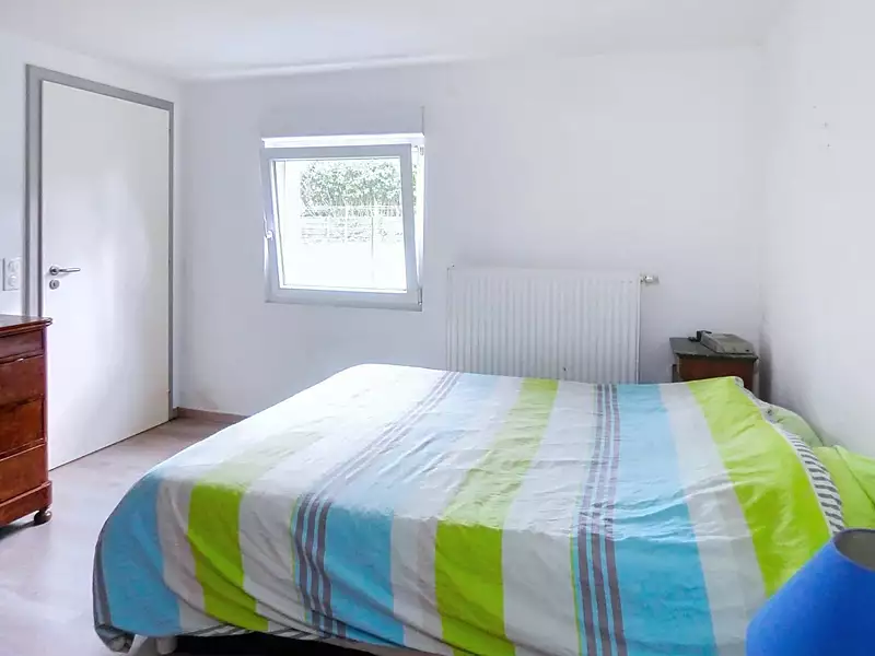 Maison, 180 m²
