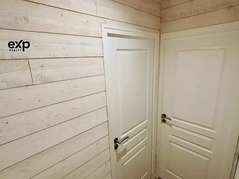 Maison, 127 m²