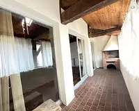 Appartement, 156 m²