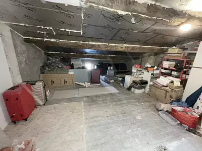 Maison, 90,85 m²