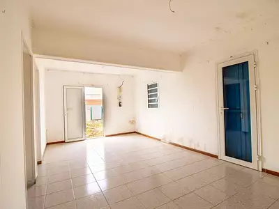 Maison, 136 m²