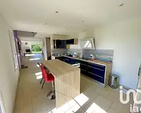 Maison, 164 m²