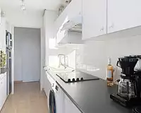 Appartement, 100 m²