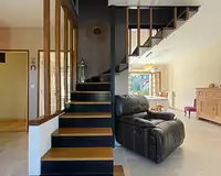 Maison, 176 m²