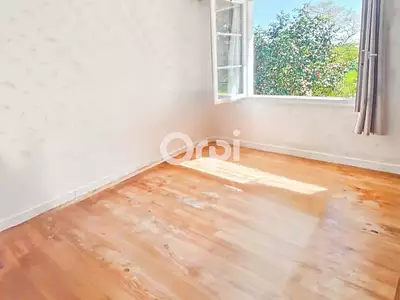 Maison, 88 m²
