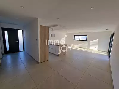 Maison, 130,81 m²
