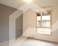 Appartement, 64,67 m²