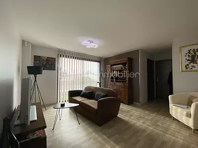 Maison, 260 m²