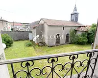Maison, 264 m²