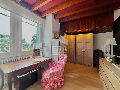 Maison, 145 m²